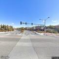 Reckless blue BMW reported in Summerlin South