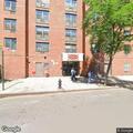 Alarm activation at Bronx apartment building