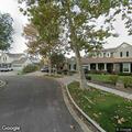 Vehicle fire reported on Westford in Ladera Ranch