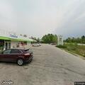 Welfare check requested for female in Winthrop