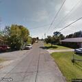 Noise complaint on Allen Avenue