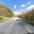 Traffic control requested on Route 19 northbound
