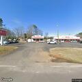 Crash with injuries reported on Shelby Road