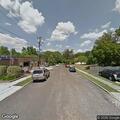 Medical emergency reported at East Madison and Nelson Ave