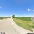 Traffic hazard reported on 75 and Goeke Road