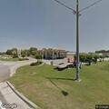 Multiple people assaulted at Highway 90 address