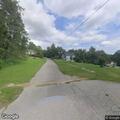Fire crews investigate leaking tanker near Forest City
