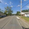 Complaint over silver vehicle at 133rd and Morse
