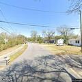 Person with facial injury after assault reported