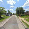 Report of possible squatters at Hamilton Court home