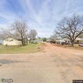 Lift assist at apartment in Comanche