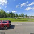 Suspect with head injury at State Police barracks
