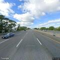 Driver in blue van yelling at other driver on Route 3