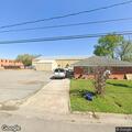 Disturbance reported on On Shea Loop
