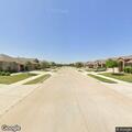 Traffic stop on Rutherford Drive