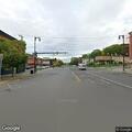Emergency crew to enter building on North Salina St