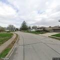 Officers respond to possible disturbance on Essex