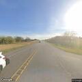 Reckless driver reported near Farmersville stadium