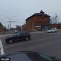 Disoriented 18-year-old found conscious at intersection