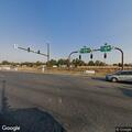 Hazardous materials check on South Douglas Highway