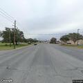 Traffic stop at North 42nd Street and Bosque Boulevard