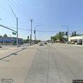 71-year-old woman found with knee injury at 71st and Harlem