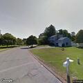 Tree down reported on Moore Road
