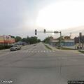 Person treated for oxygen issue at US-45 and Hawley