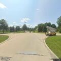 Alarm reported at Sawmill Drive residence