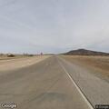 Traffic stop at highways 49 and 58