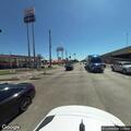 Vehicle crash reported on Spring Cypress Road