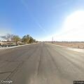 Person having a stroke in Coolidge, AZ