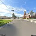 Motorcycles reportedly racing on Johnson Street