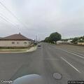 Report of illegal burn on Southwest Frazer Avenue