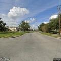 Person reports assault on Jenkins Street