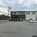 Pedestrian hit by vehicle in Irvington parking lot