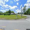 21-year-old female ingests unknown drug in Bridgewater