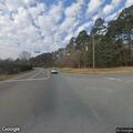 Reckless pickup reported near Gilead and Ranson
