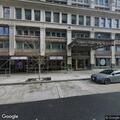 Fire response on track at Metro Center station