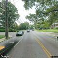 Two injured in crash on West Montgomery Avenue
