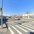Shot detected on Kingsland Avenue in the Bronx