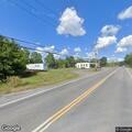 Recreational fire reported out of control in Honeoye