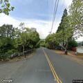 Car hits hydrant causing flooding in house