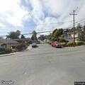 Construction noise complaint at Francisco and Isabella
