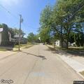 Man reported stealing garbage cans near lake