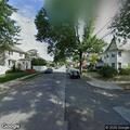 Injury crash at Madison Avenue and Roosevelt Street