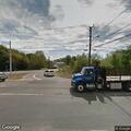 Stove fire in basement apartment on Peary Street