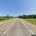 Reckless silver Lexus reported on State Highway 21