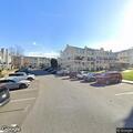 False alarm for allergic reaction at Bethesda apartment