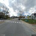 Traffic stop at Irvington Road and Chesapeake Drive